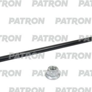 Стойка переднего стабилизатора