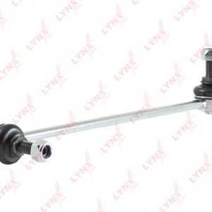 Стойка переднего стабилизатора