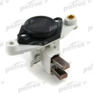 Реле-регулятор напряжения