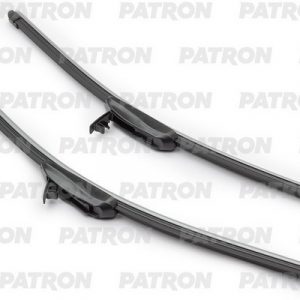 Щетки стеклоочистителя (к-кт)