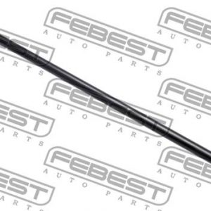 Стойка переднего стабилизатора