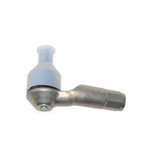 Наконечник рулевой левый