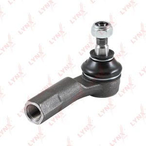 Наконечник рулевой левый