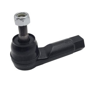 Наконечник рулевой левый