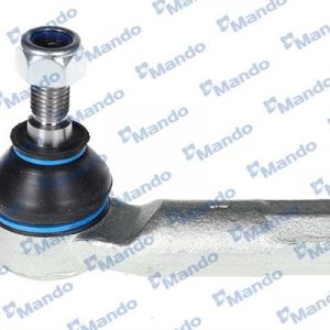 Наконечник рулевой левый