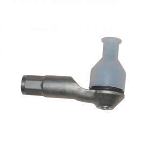 Наконечник рулевой правый