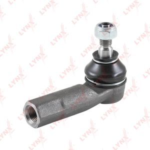 Наконечник рулевой правый