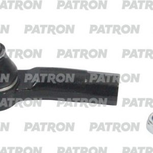 Наконечник рулевой правый