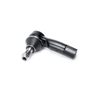 Наконечник рулевой правый