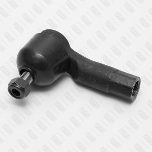 Наконечник рулевой правый