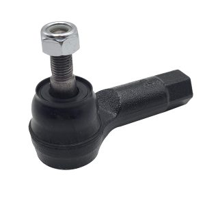 Наконечник рулевой правый