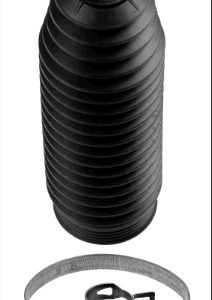 Пыльник рулевой рейки