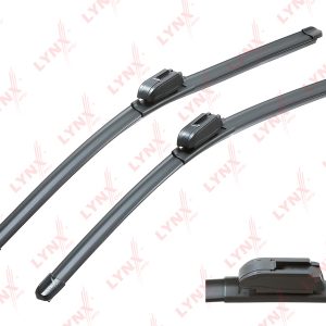 Щетки стеклоочистителя (к-кт)