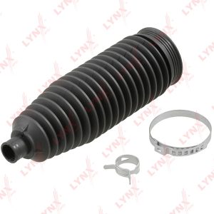 Пыльник рулевой рейки