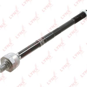 Тяга рулевая