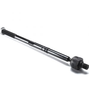 Тяга рулевая