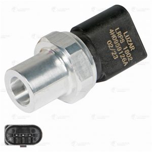 Датчик кондиционера