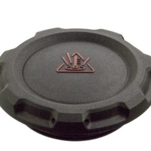 Крышка расширительного бачка