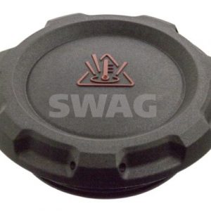 Крышка расширительного бачка