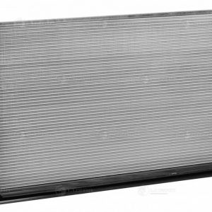 Радиатор основной