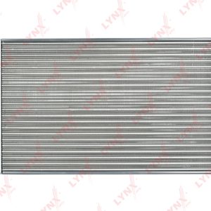 Радиатор основной