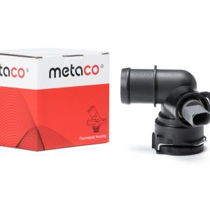 Фланец / тройник