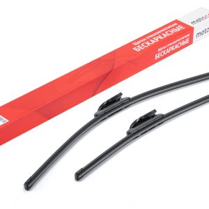 Щетки стеклоочистителя (к-кт)