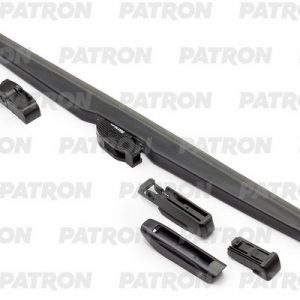 Щетка стеклоочистителя