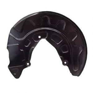 Пыльник тормозного диска