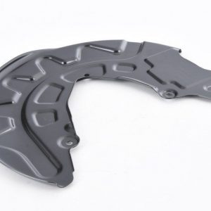 Пыльник тормозного диска