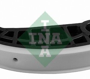 Башмак натяжителя