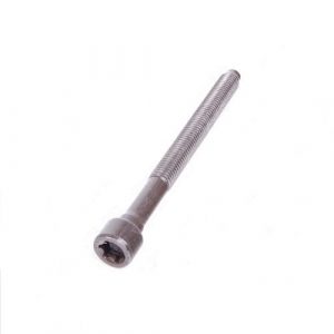 Болт головки блока