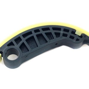 Башмак натяжителя