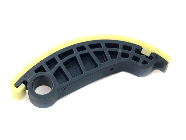 Башмак натяжителя