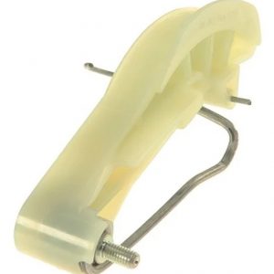 Башмак натяжителя