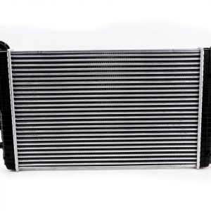 Интеркулер