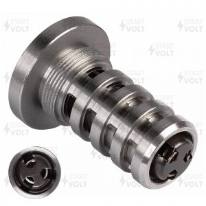 Клапан изменения фаз ГРМ