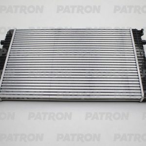 Интеркулер