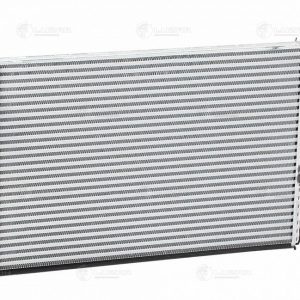 Интеркулер