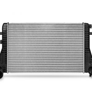 Интеркулер