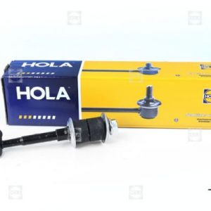 Стойка заднего стабилизатора