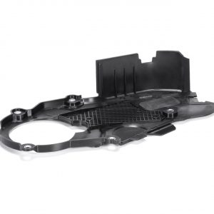 Кожух ремня ГРМ