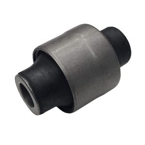 Сайлентблок заднего рычага