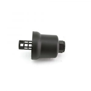 Крышка масляного фильтра