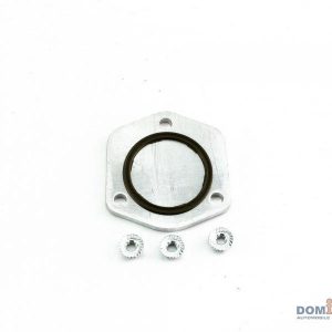 Крышка масляного поддона