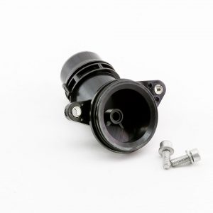 Крышка термостата