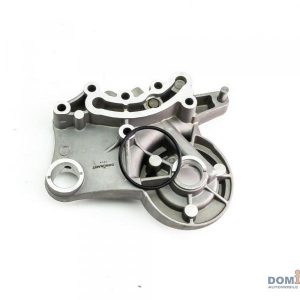 Крышка распредвала