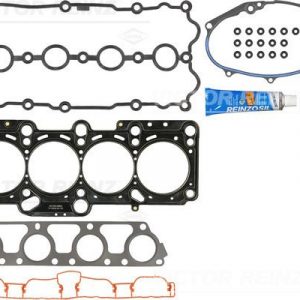 Набор прокладок верхний