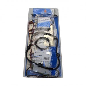 Набор прокладок верхний