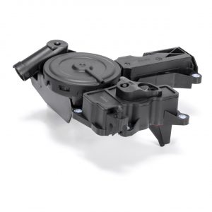 Маслоотделитель